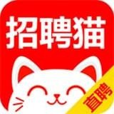 招聘猫