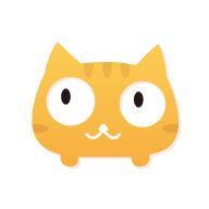 橘猫兼职