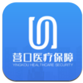 营口智慧医保