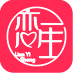 恋一生情感