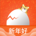 集宠区