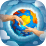 worldbox0.13.11最新版