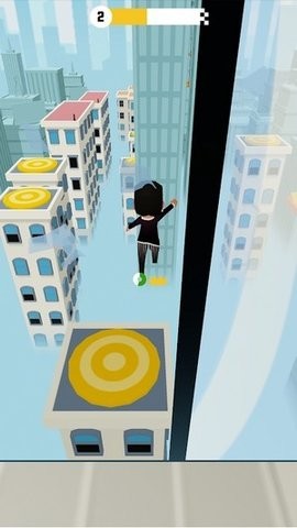 滑翔机王v1.1