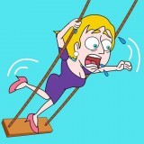 倒霉小妹妹最新版