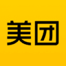 美团盲人定制版