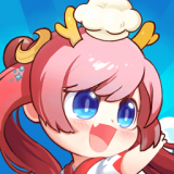美食家