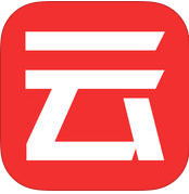 云联通