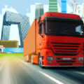 遨游北京完整版