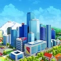 特大城市正版