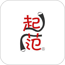 起范儿