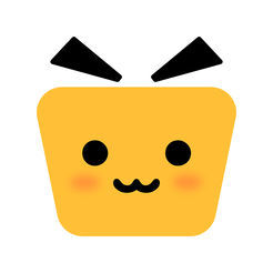 鹅漫U品