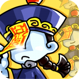 消灭僵尸群手游最新版