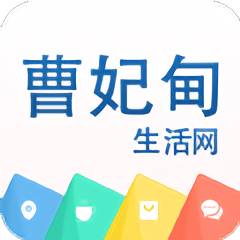 曹妃甸生活网