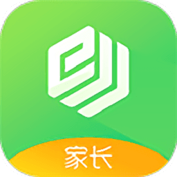 亿教云家校版