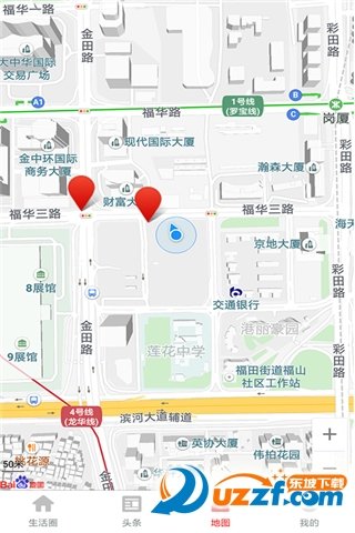 小黑熊