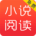 色噜噜小说免费