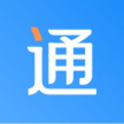 学术通