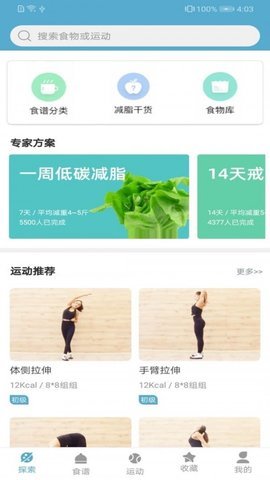 莱盛
