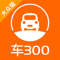 车300专业版