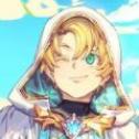 天才吞噬魔法师安卓版