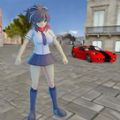 樱花校园热血青春安卓版