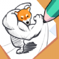 画着就是玩儿安卓版