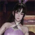 小舞奇遇记手游