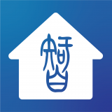 智控全屋APP