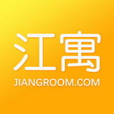吉家江寓APP