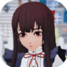 艾玲之约安卓版