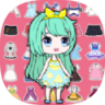 托卡娃娃屋安卓版
