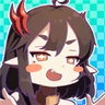 召唤师部落安卓版