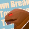 Town Break手游