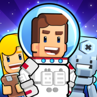 宇宙探索大亨汉化版