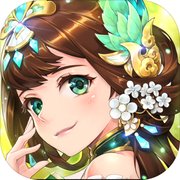 西游女儿国中文版