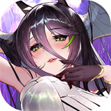 爱琳诗篇出包女王手游