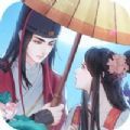 丫环进宫记游戏(暂无下载)