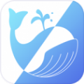 海浪金沙游戏